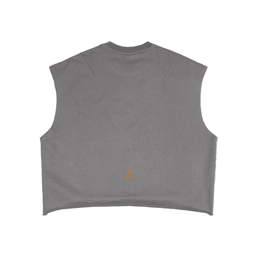 ESSENS 1804 ZOE Tank Top