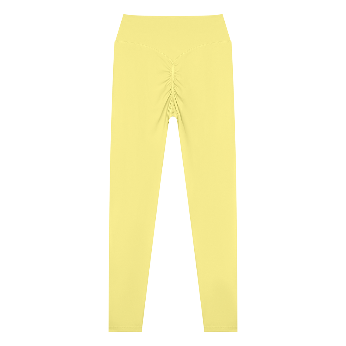 ESSENS Women’s High Waisted Yoga Leggings