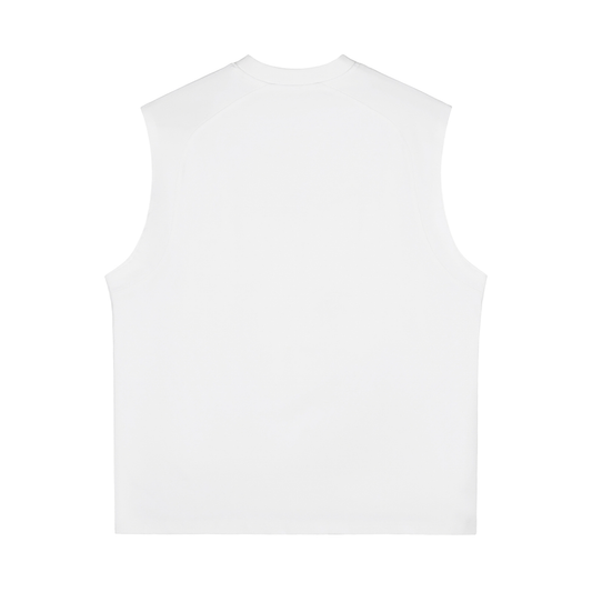 ESSENS Quick-Dry Cooling Tank Top