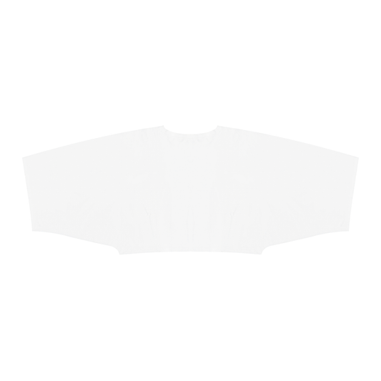 ESSENS Women's Boxy Batwing Sleeve T-Shirt