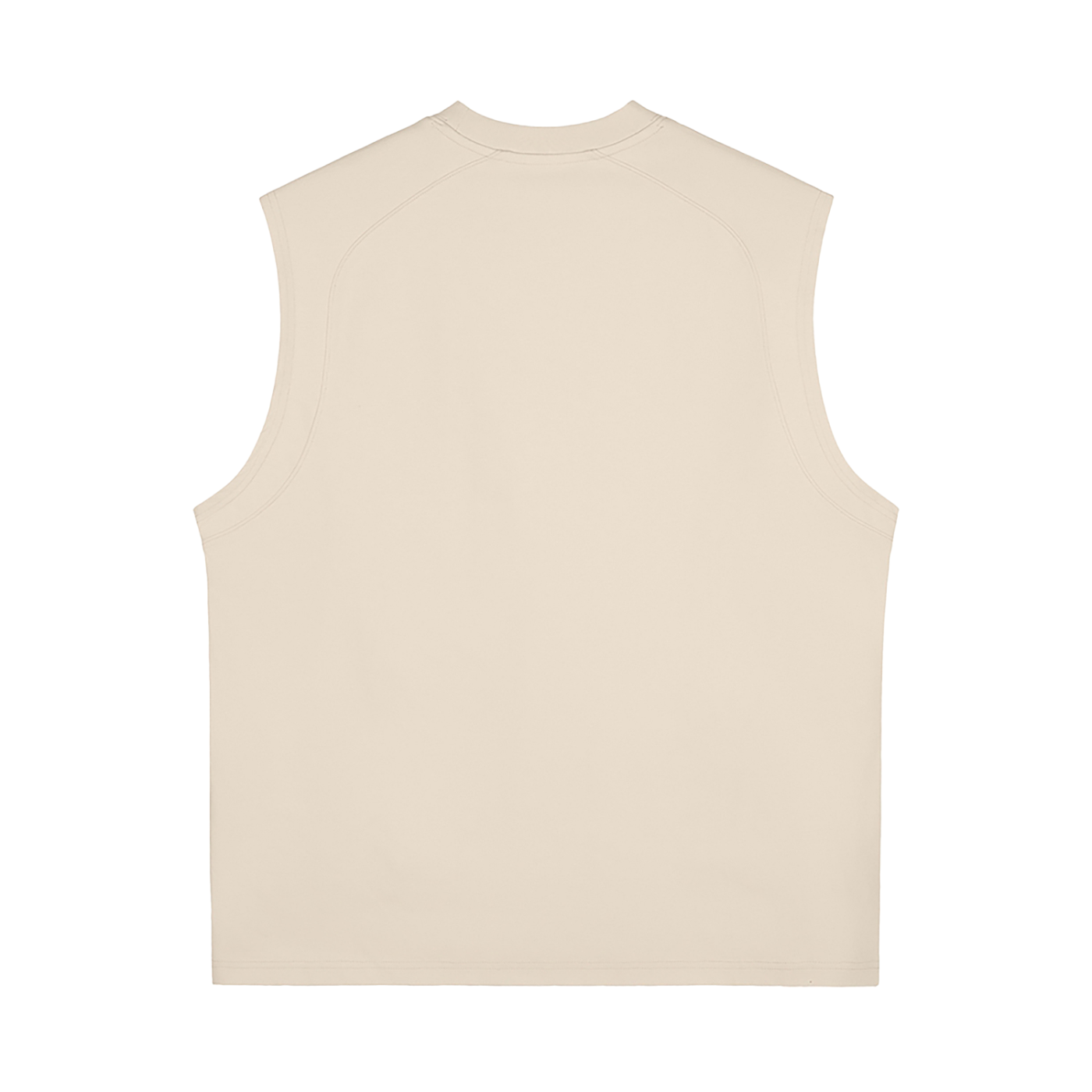 ESSENS Quick-Dry Cooling Tank Top