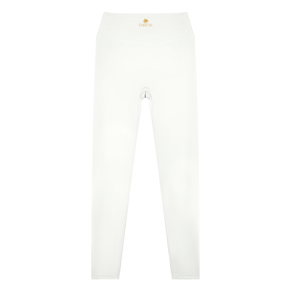 ESSENS Women’s High Waisted Yoga Leggings