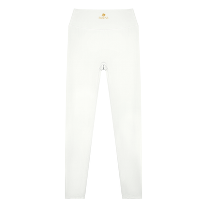 ESSENS Women’s High Waisted Yoga Leggings