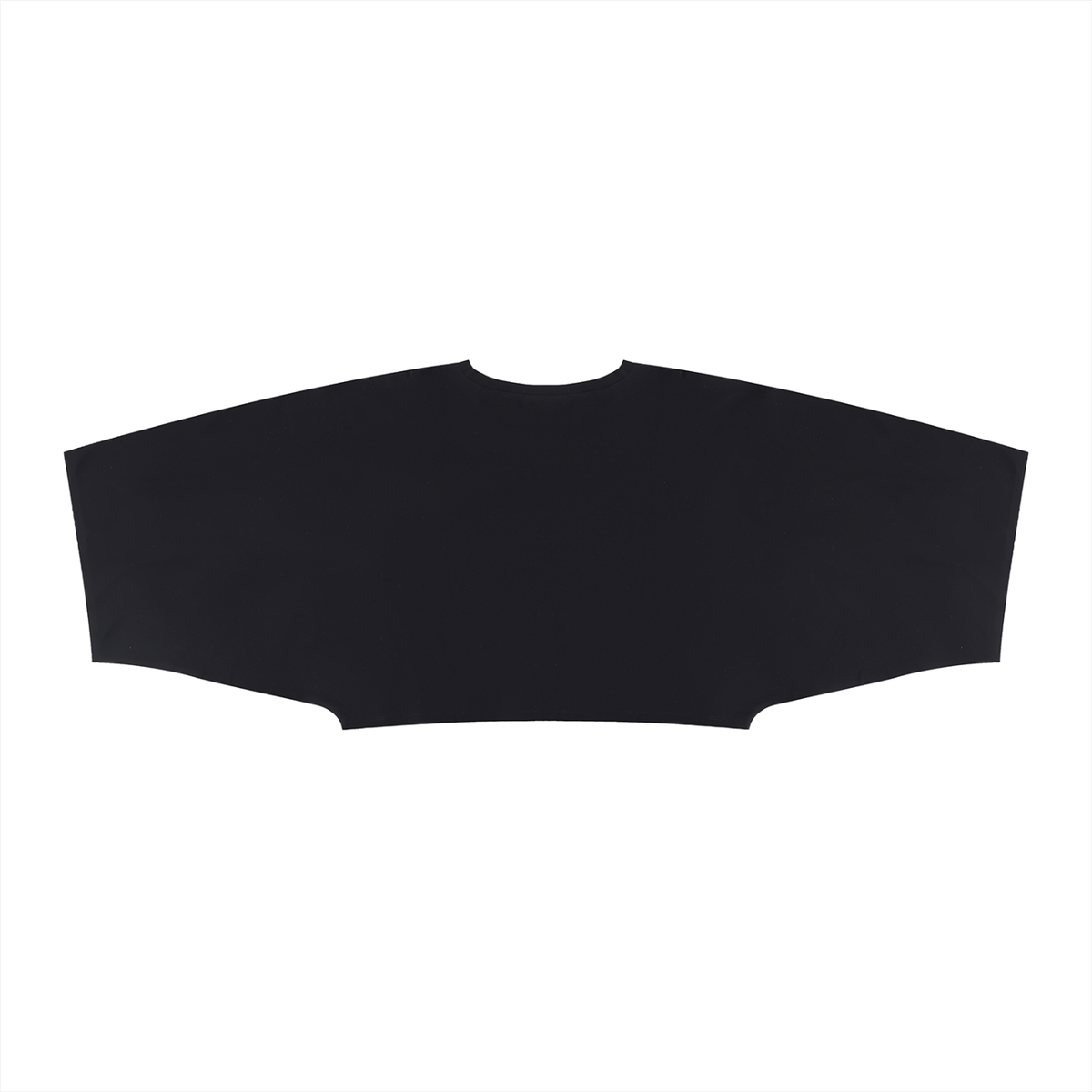 ESSENS Women's Boxy Batwing Sleeve T-Shirt