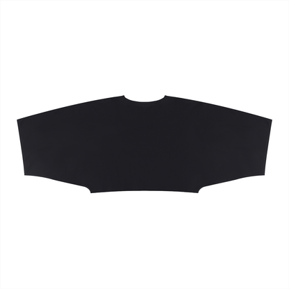 ESSENS Women's Boxy Batwing Sleeve T-Shirt