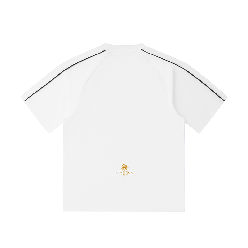 Raglan T-Shirt ESSENS