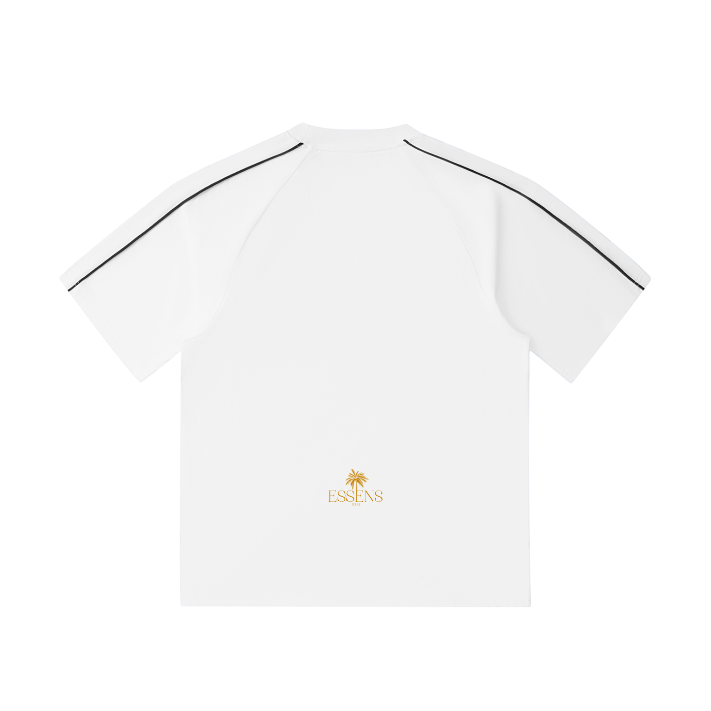 Raglan T-Shirt ESSENS