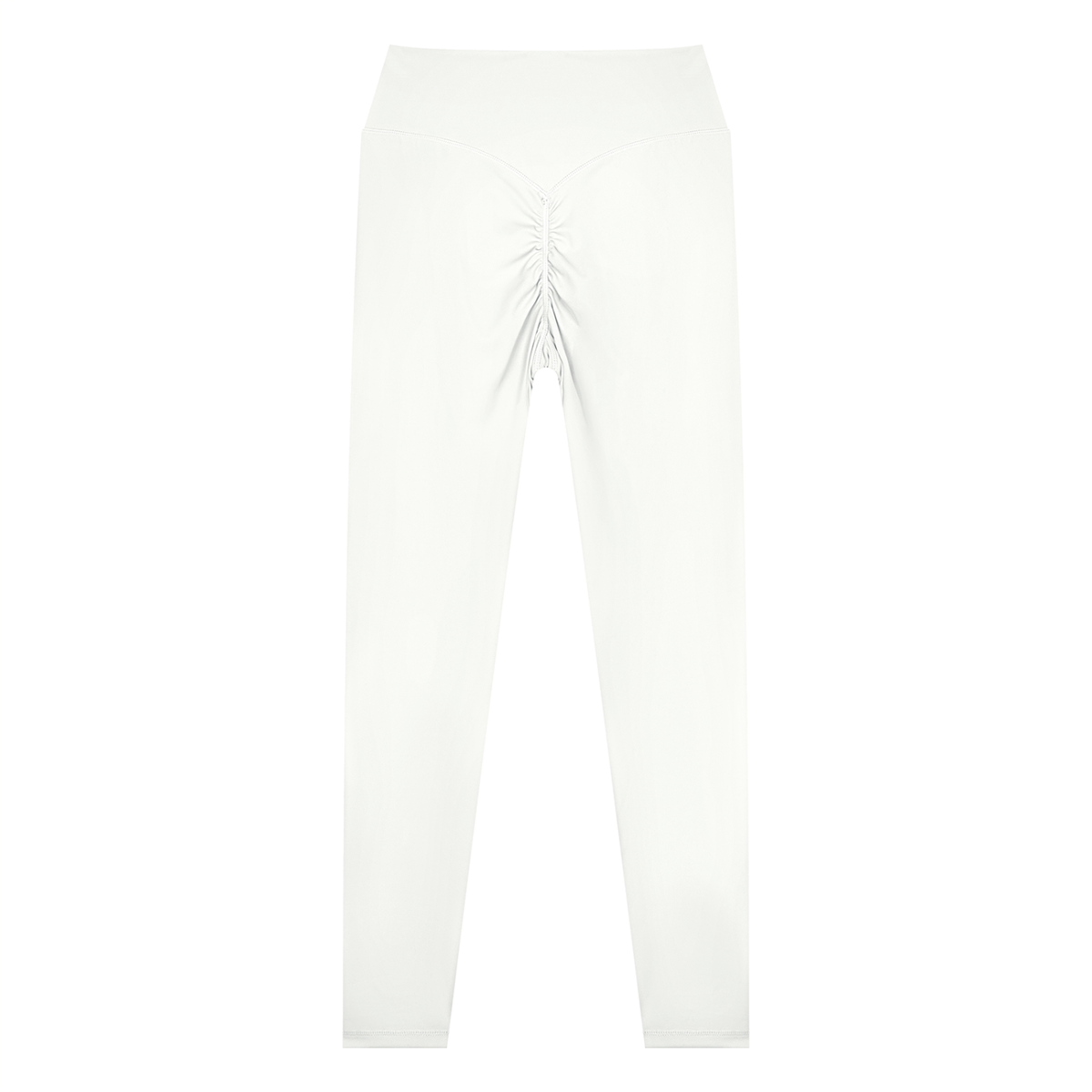 ESSENS Women’s High Waisted Yoga Leggings