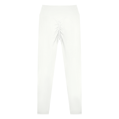ESSENS Women’s High Waisted Yoga Leggings