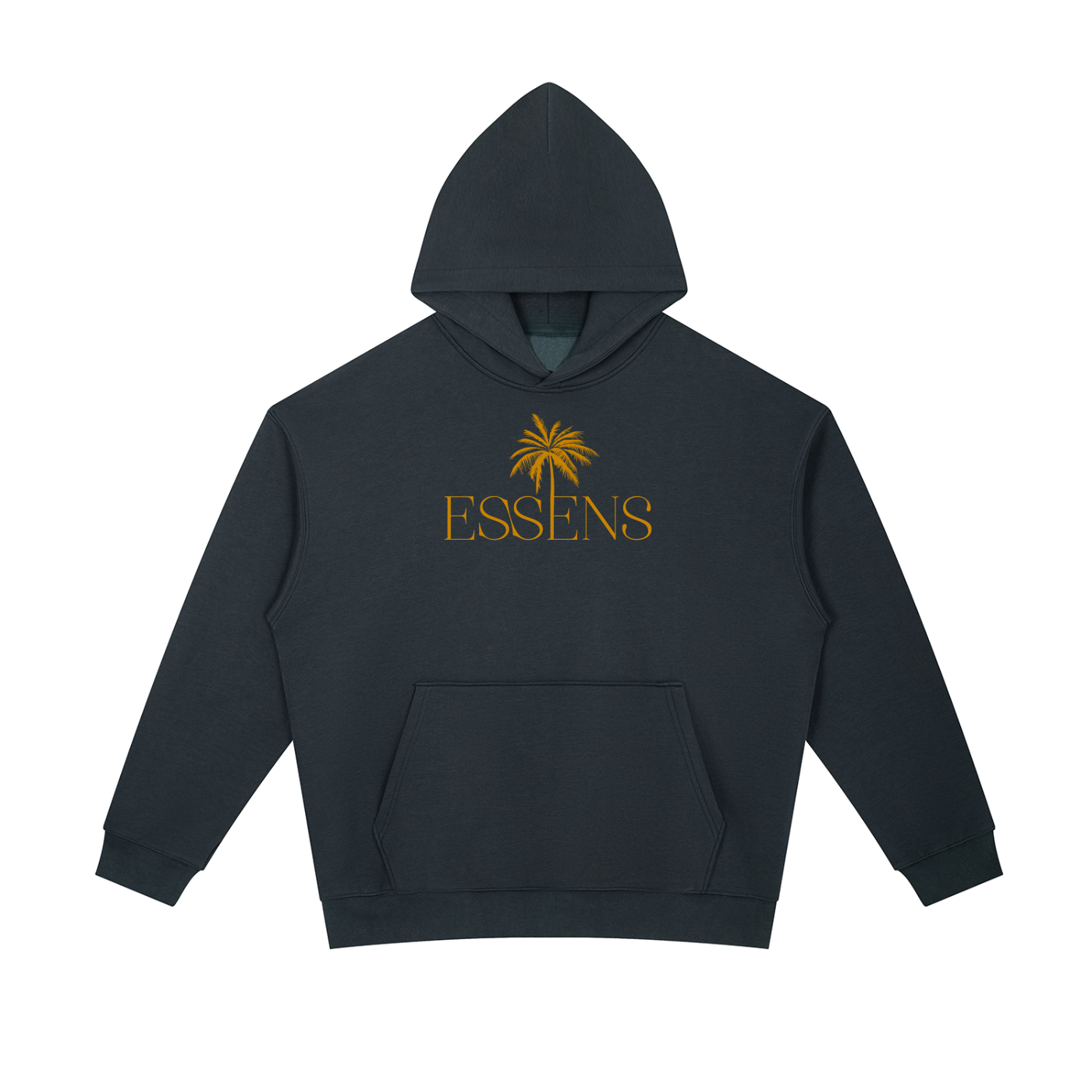 Essens Heavyweight Hoodie