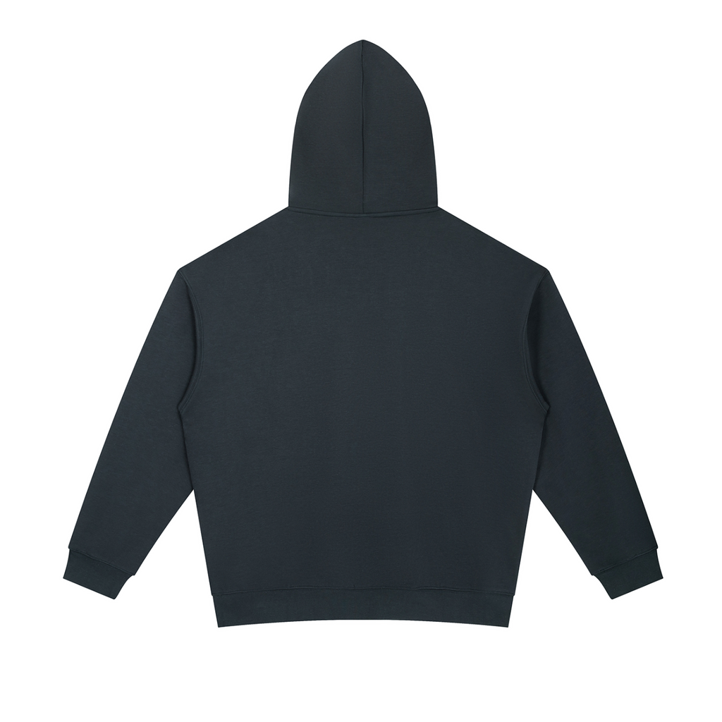 Essens Heavyweight Hoodie