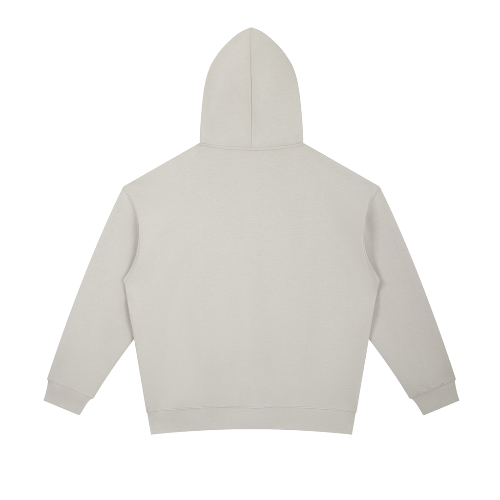 Essens Heavyweight Hoodie