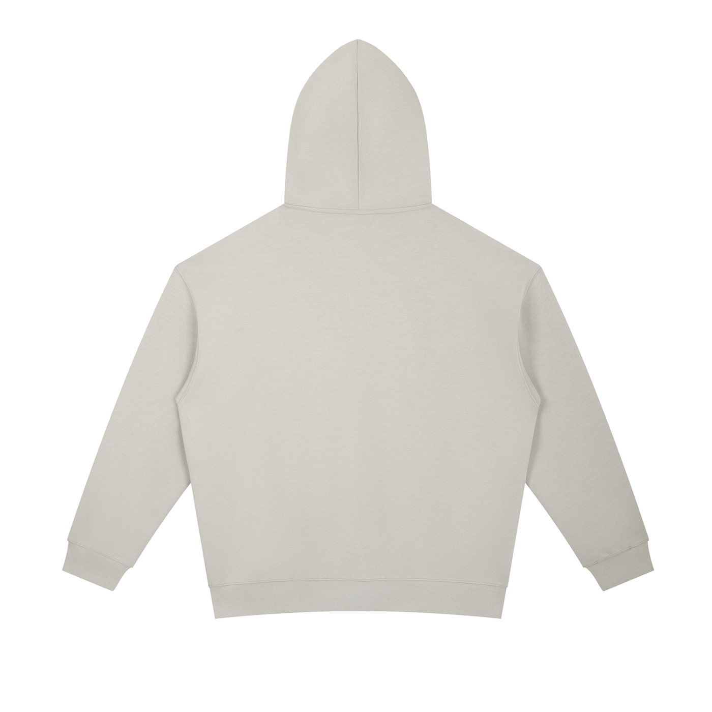 Essens Heavyweight Hoodie