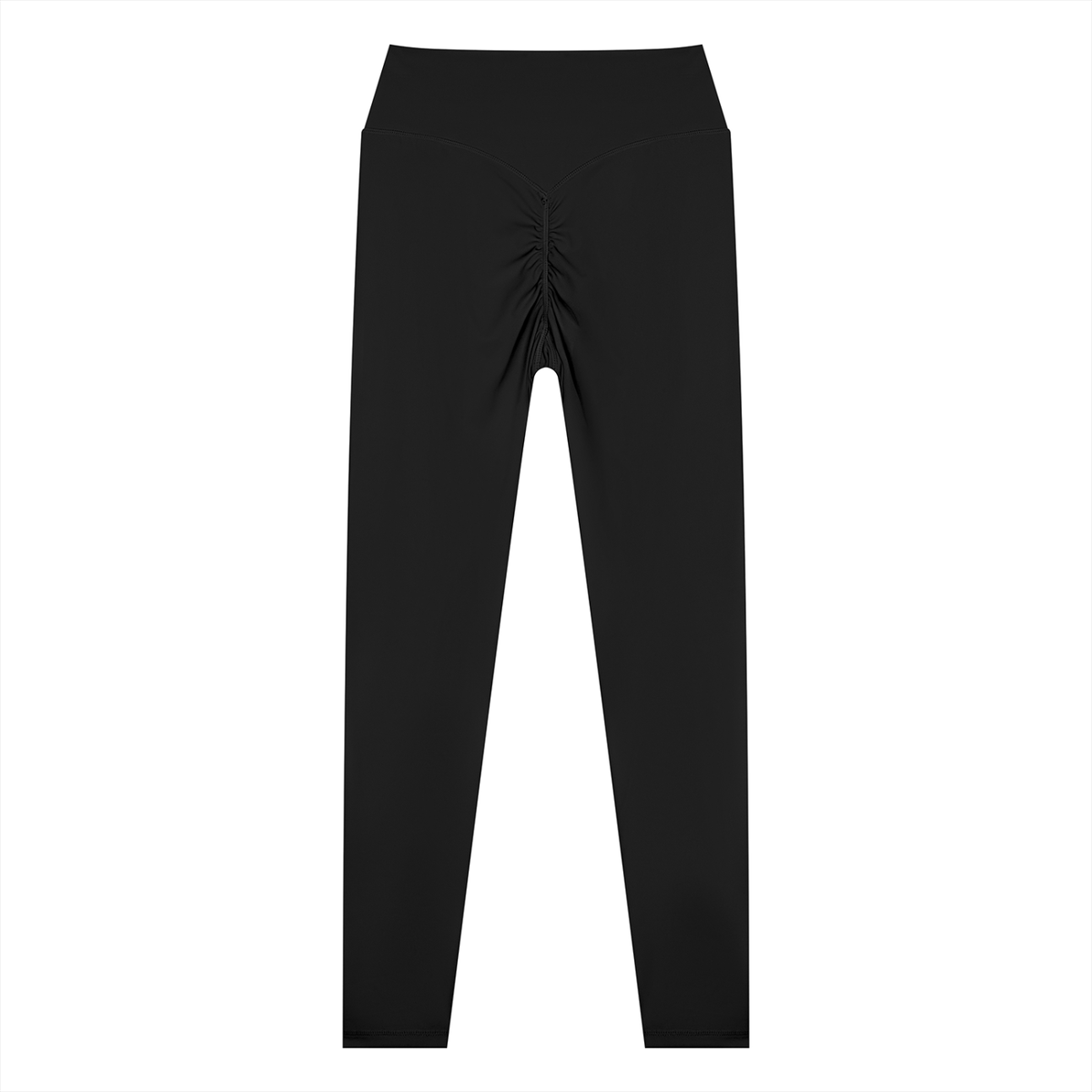 ESSENS Women’s High Waisted Yoga Leggings