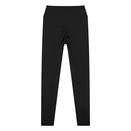 ESSENS Women’s High Waisted Yoga Leggings