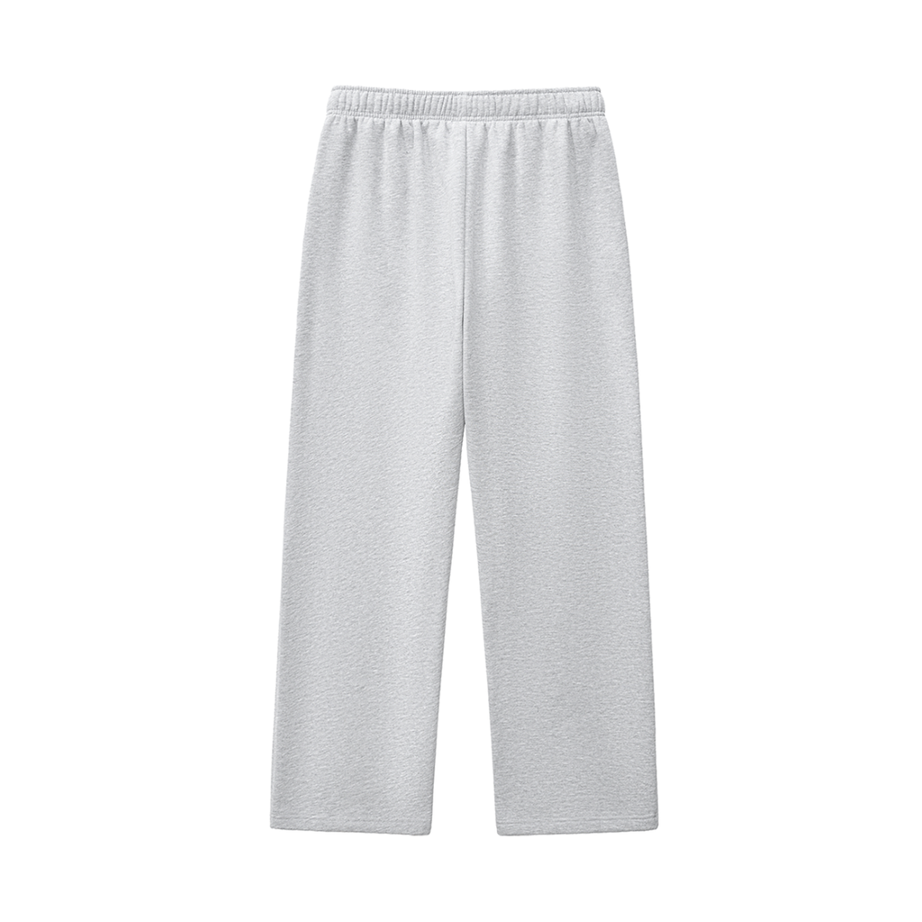 ESSENS Fleece Sweatpants