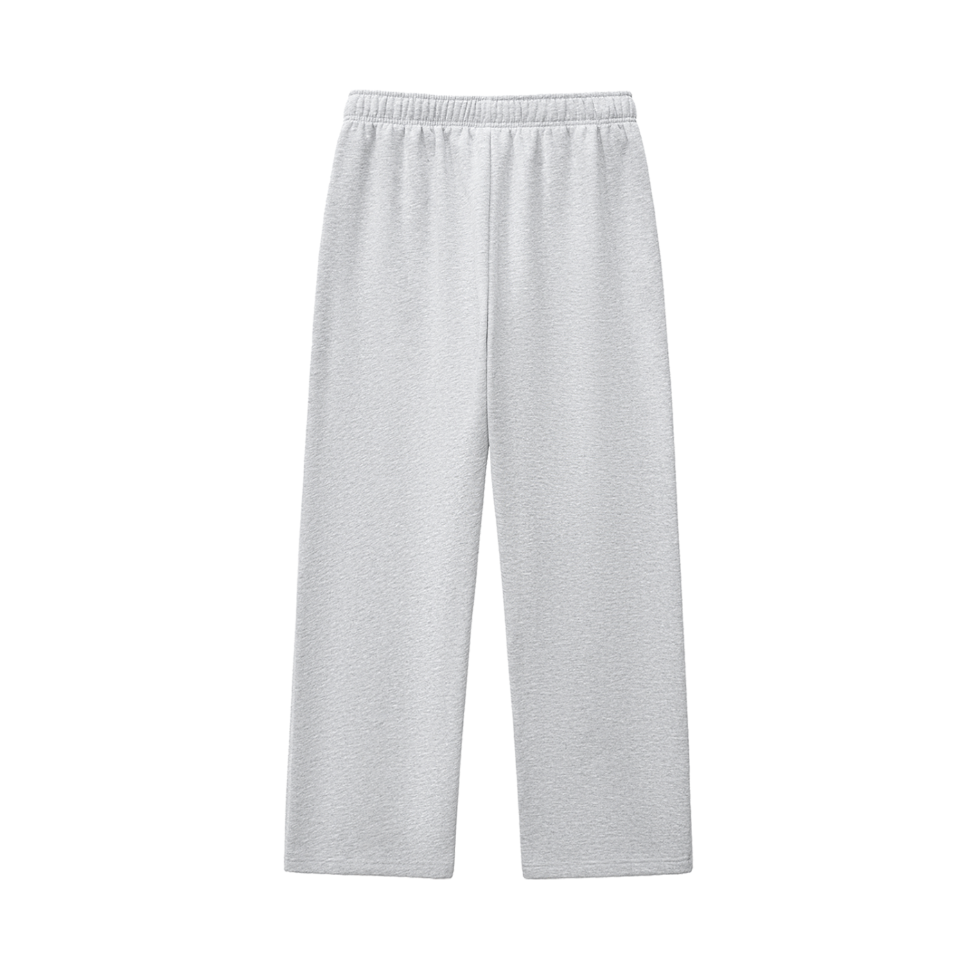 ESSENS Fleece Sweatpants