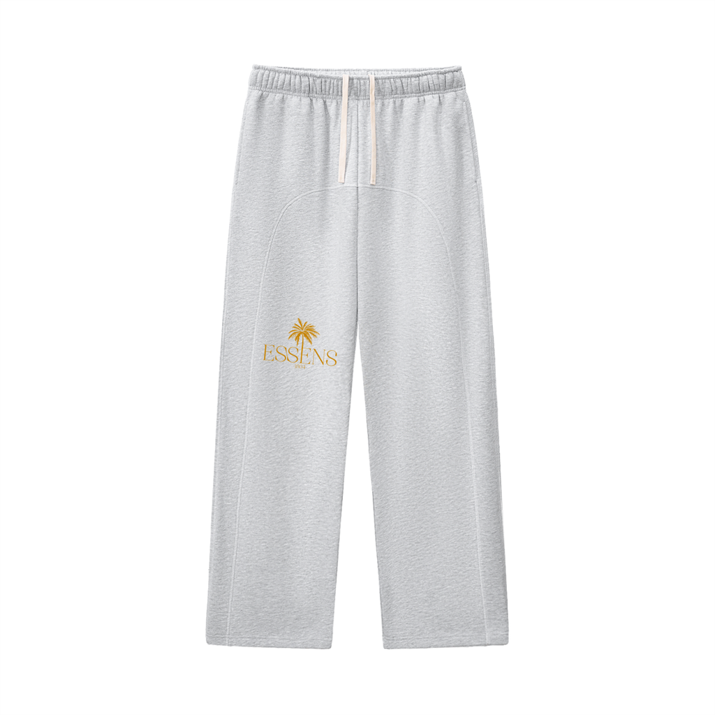 ESSENS Fleece Sweatpants