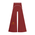 Women’s High Rise Flared Yoga Pants ESSENS