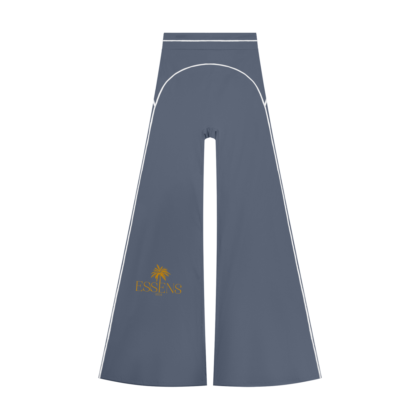 Women’s High Rise Flared Yoga Pants ESSENS