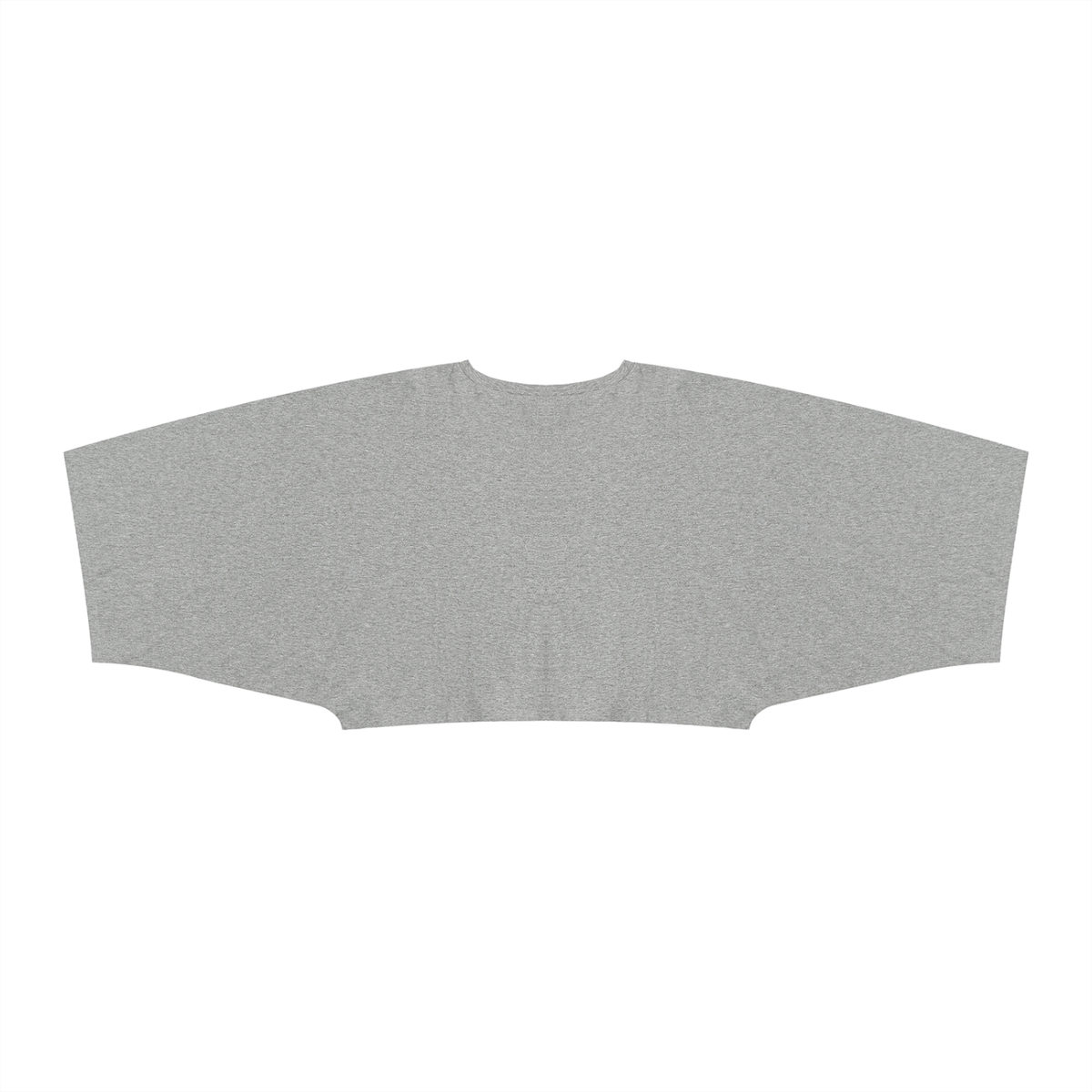 ESSENS Women's Boxy Batwing Sleeve T-Shirt
