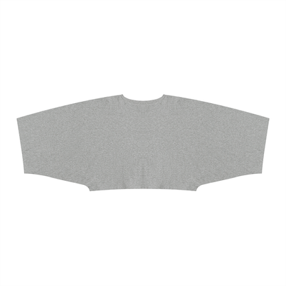 ESSENS Women's Boxy Batwing Sleeve T-Shirt