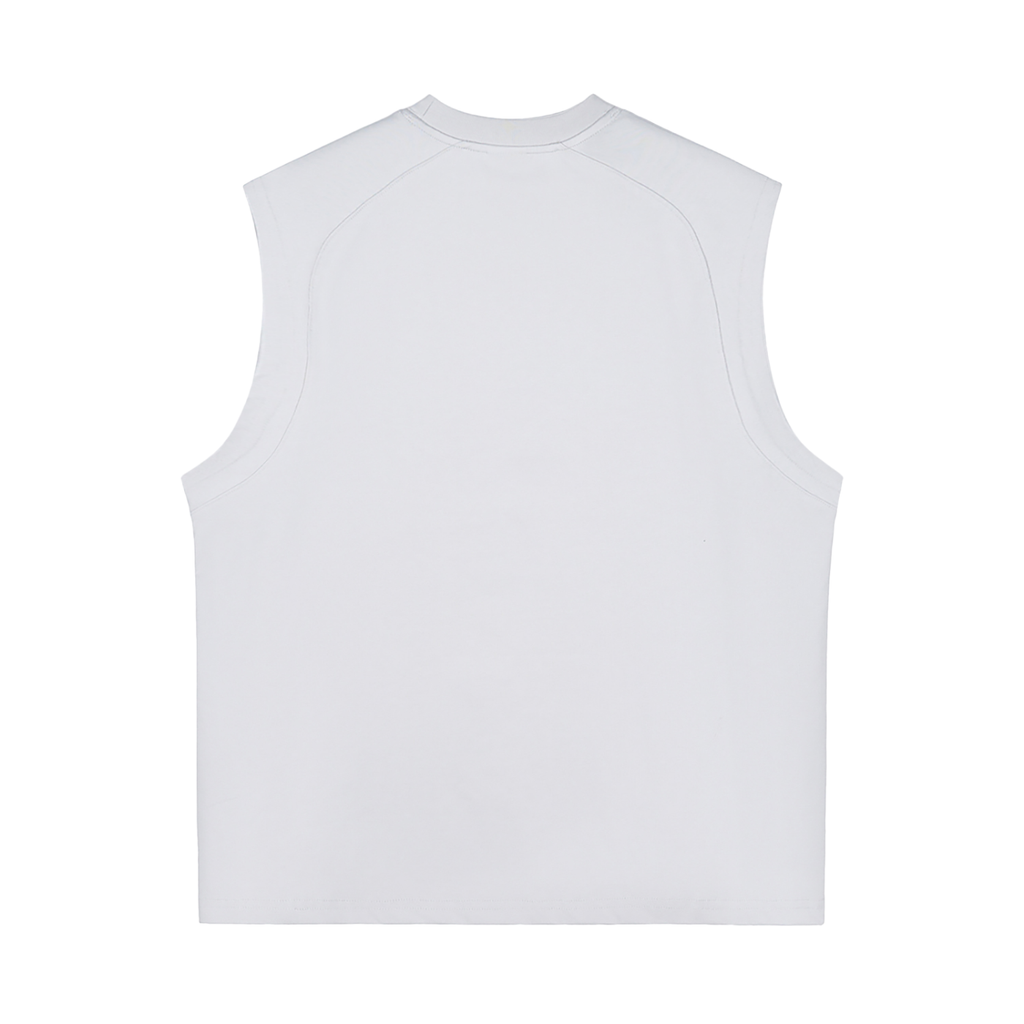 ESSENS Quick-Dry Cooling Tank Top