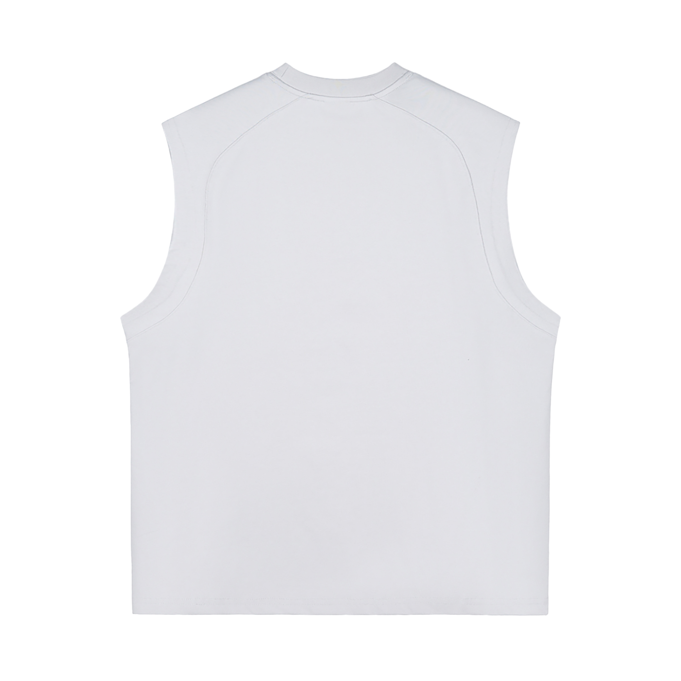 ESSENS Quick-Dry Cooling Tank Top