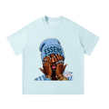 Unisex Oversized T-Shirt ESSENS