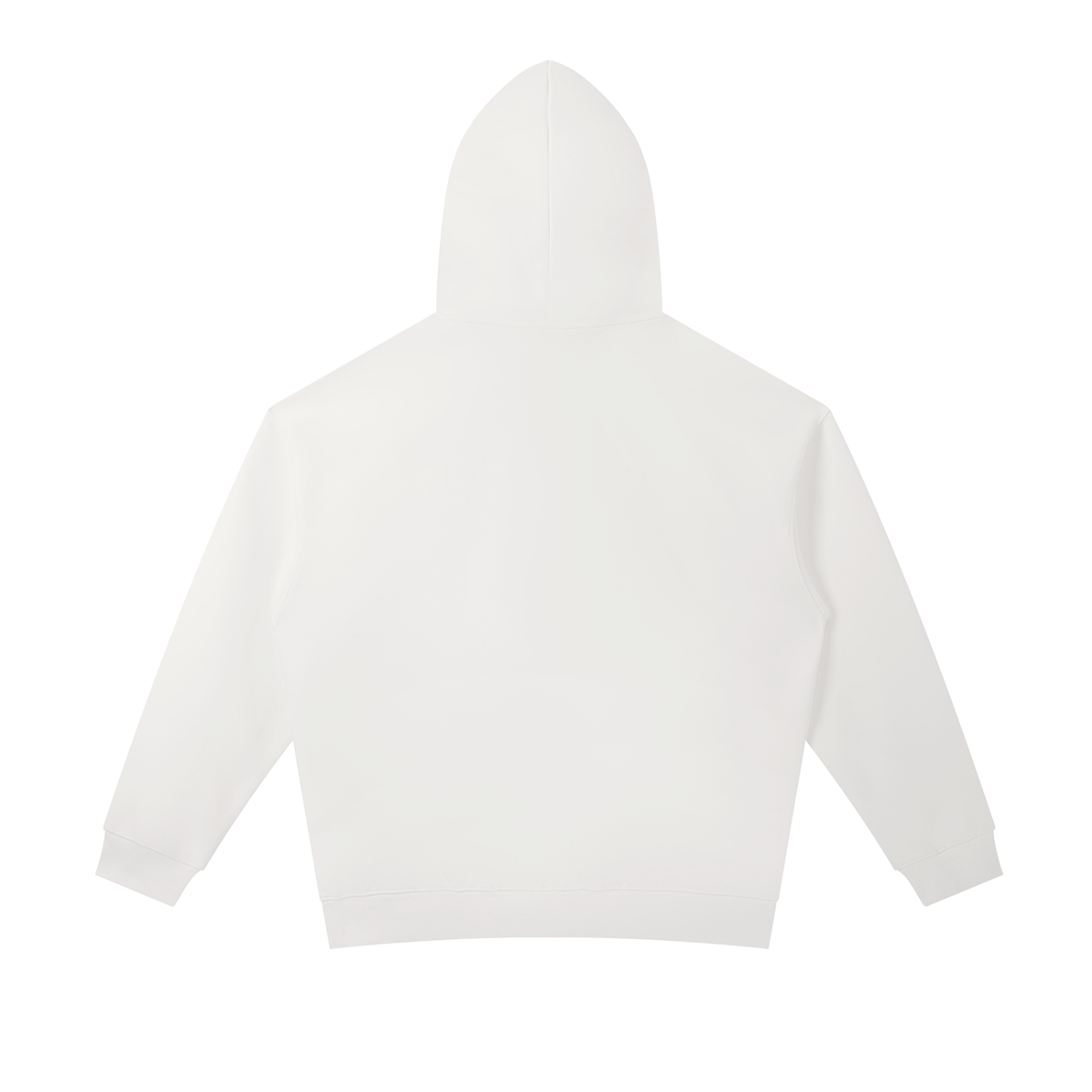 Essens Heavyweight Hoodie