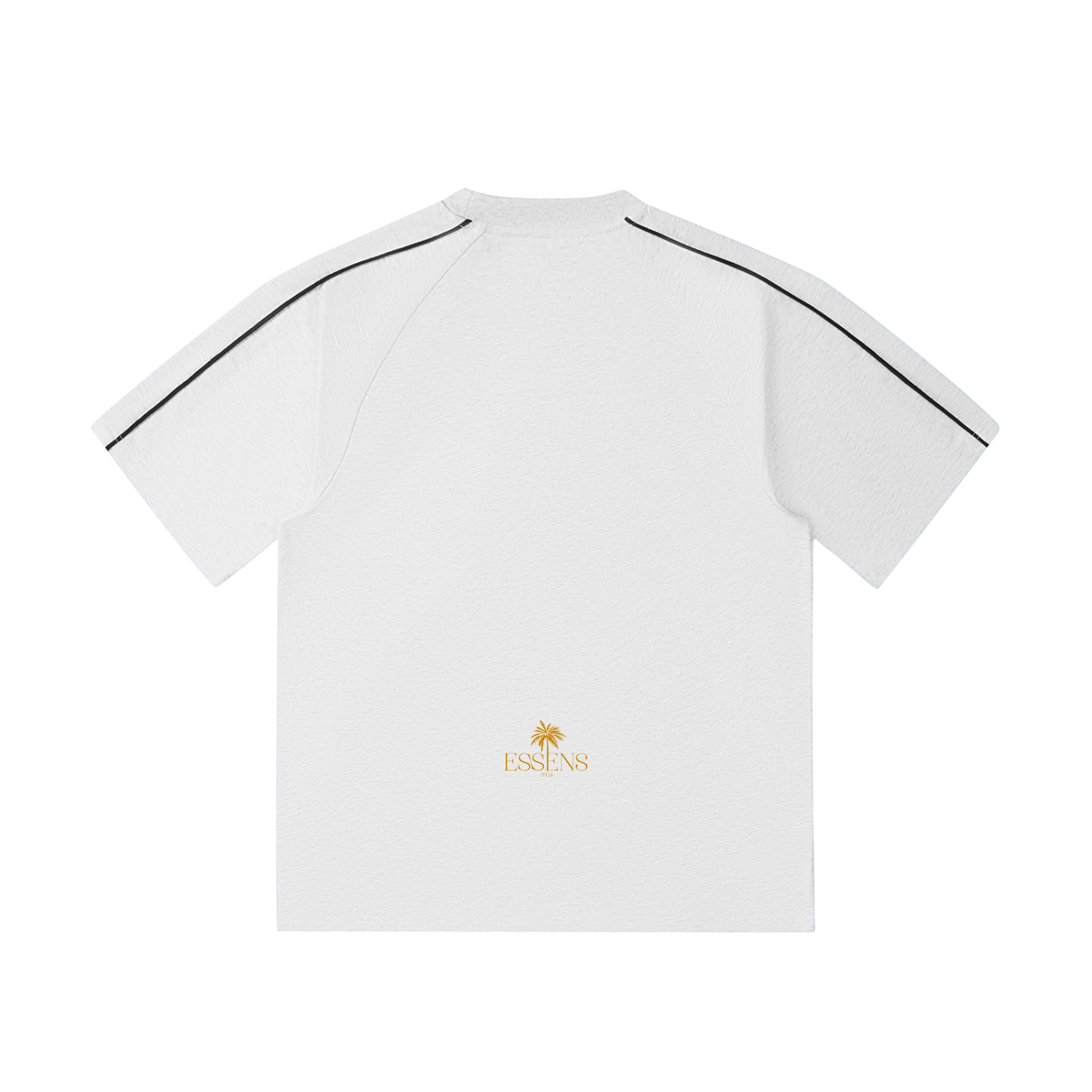 Raglan T-Shirt ESSENS