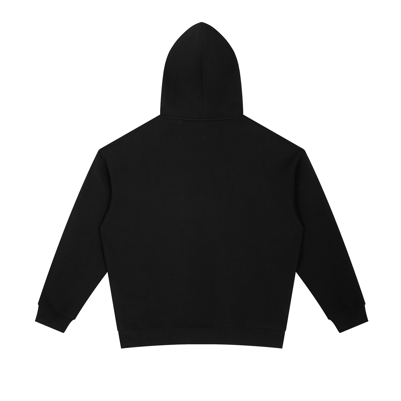Essens Heavyweight Hoodie
