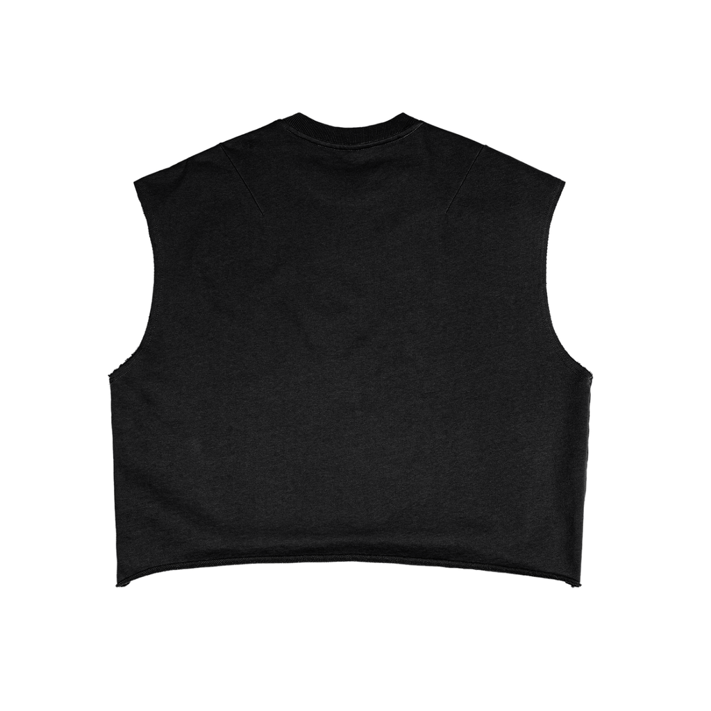ESSENS Tank Top