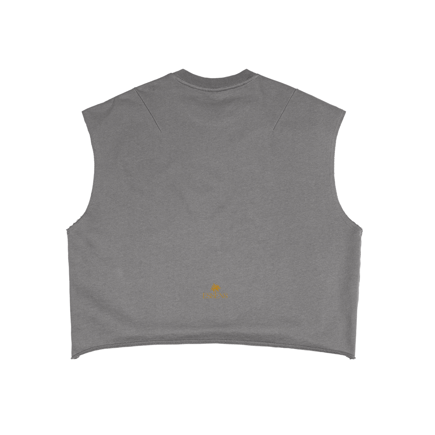 ESSENS 1804 ZOE Tank Top