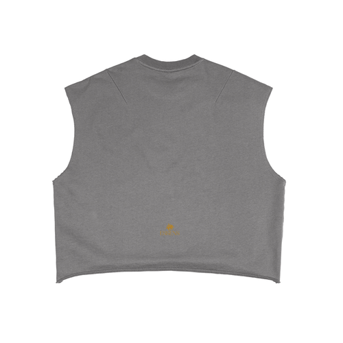ESSENS 1804 ZOE Tank Top