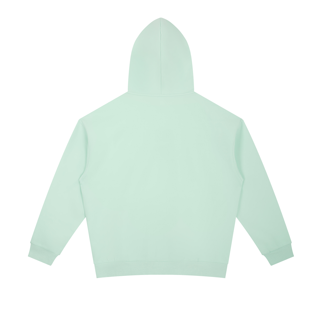 Essens Heavyweight Hoodie