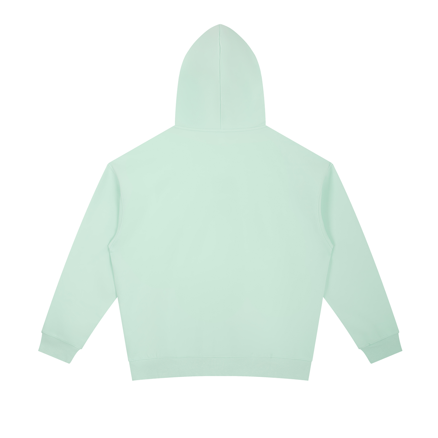 Essens Heavyweight Hoodie