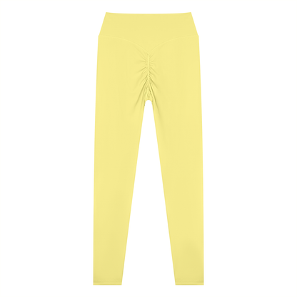 ESSENS Women’s High Waisted Yoga Leggings