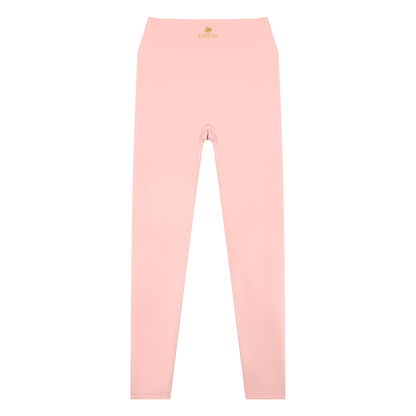 ESSENS Women’s High Waisted Yoga Leggings