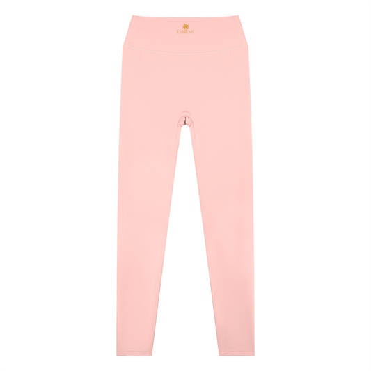 ESSENS Women’s High Waisted Yoga Leggings
