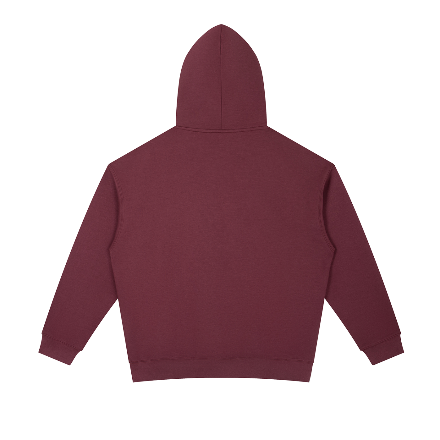Essens Heavyweight Hoodie