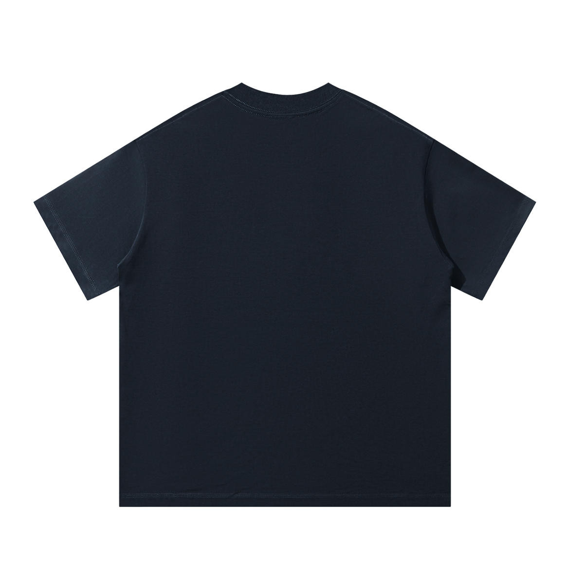 Unisex Oversized T-Shirt ESSENS
