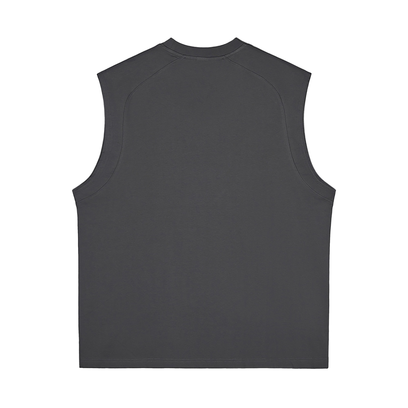 ESSENS Quick-Dry Cooling Tank Top