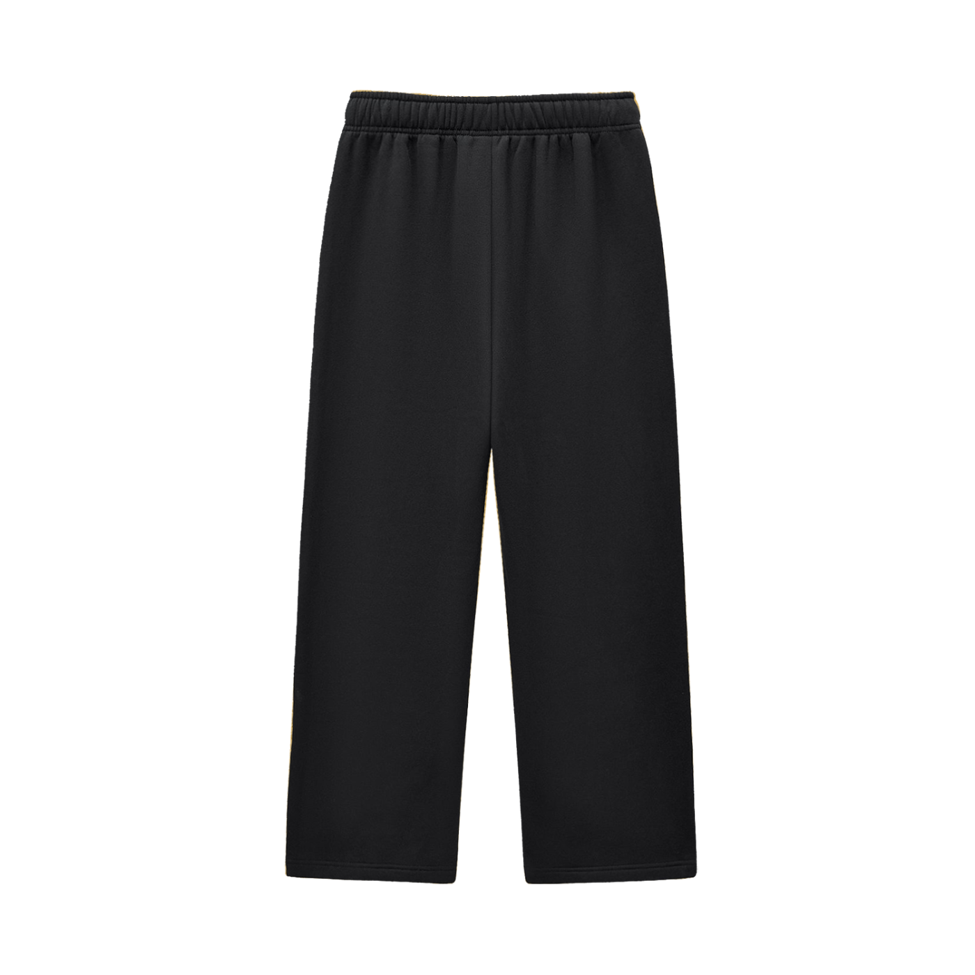 ESSENS Fleece Sweatpants