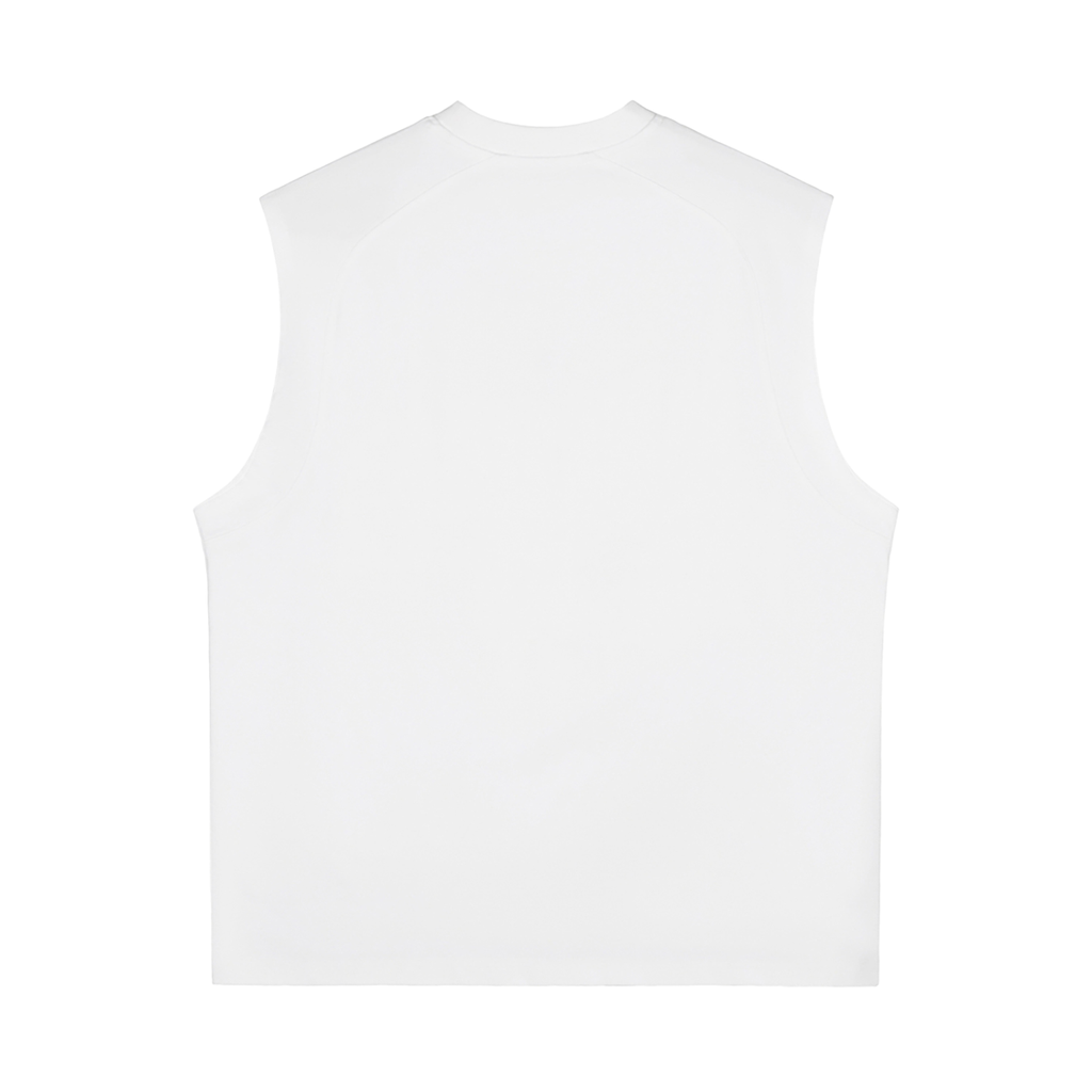 ESSENS Quick-Dry Cooling Tank Top
