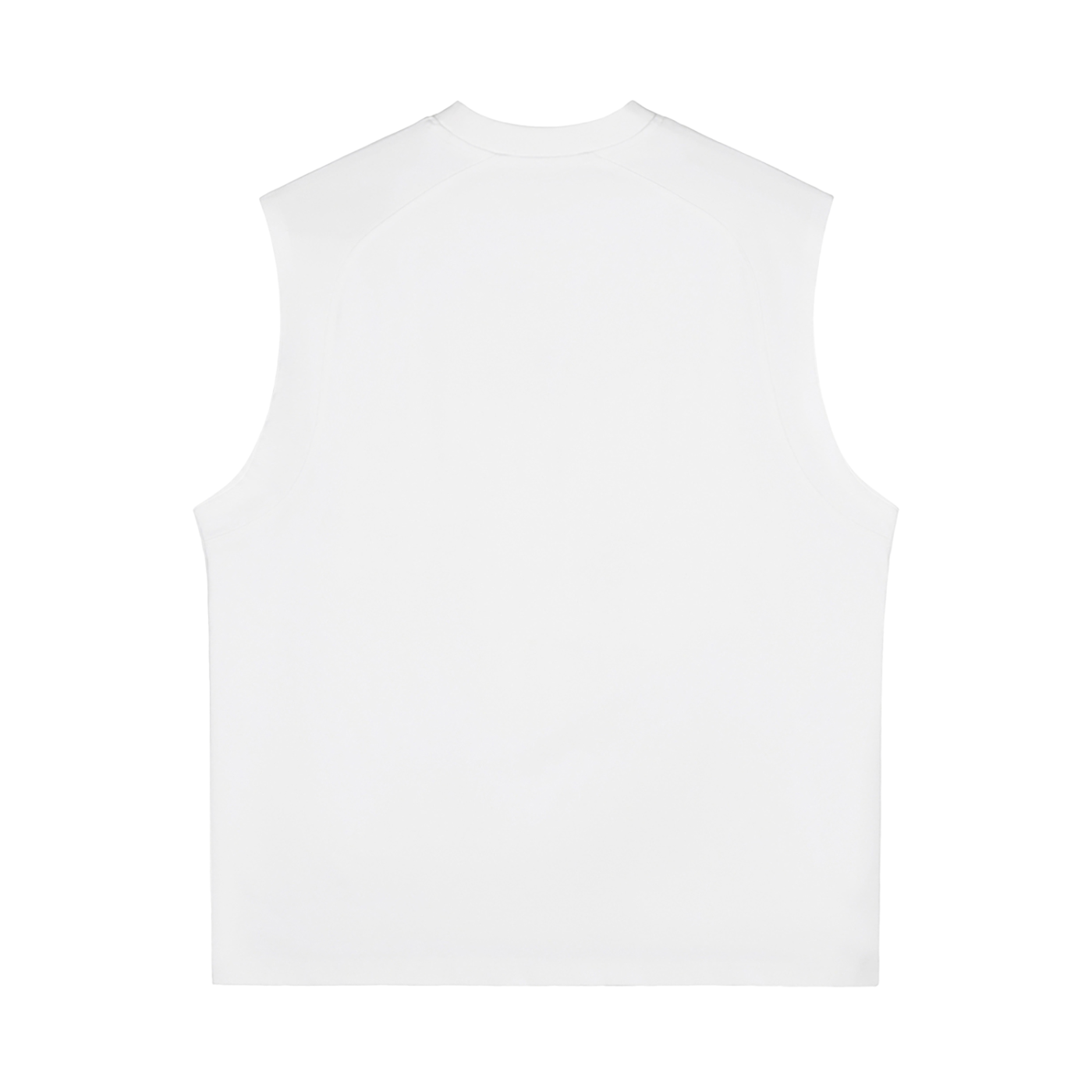 ESSENS Quick-Dry Cooling Tank Top
