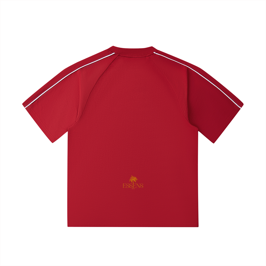 Raglan T-Shirt ESSENS