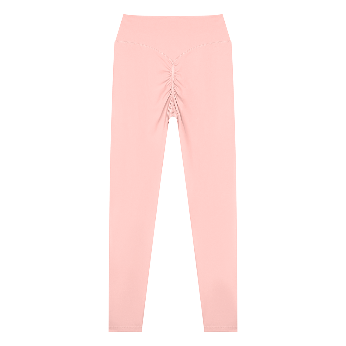 ESSENS Women’s High Waisted Yoga Leggings