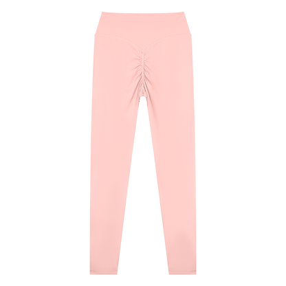 ESSENS Women’s High Waisted Yoga Leggings