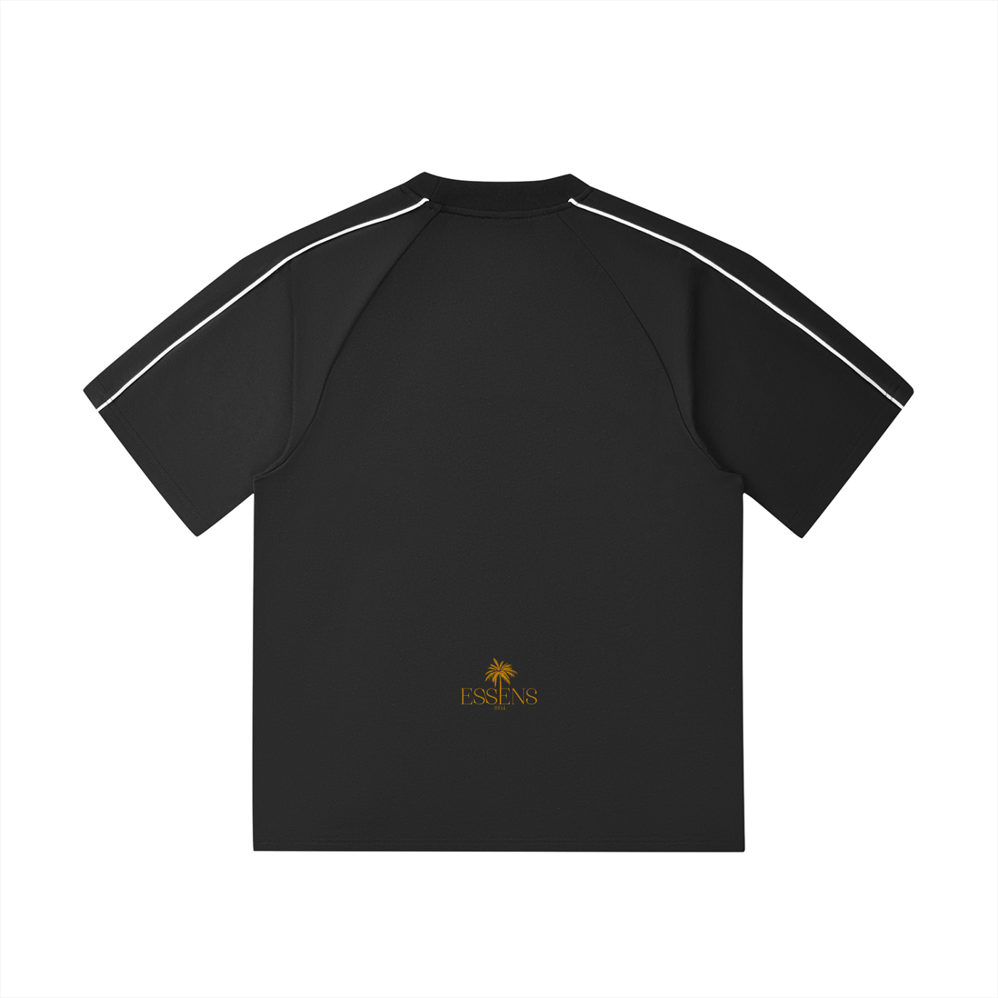 Raglan T-Shirt ESSENS